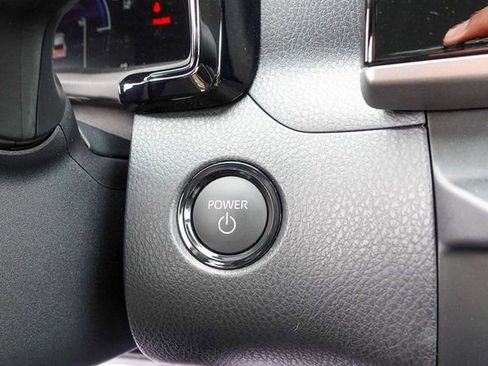 New 2026 Toyota Camry LE image 26