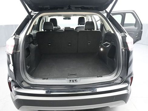 Used 2023 Ford Edge SEL w/ Convenience Package AWD/4WD image 16