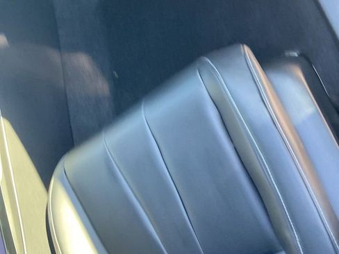 New 2026 Acura Integra A-Spec image 21