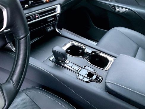 Used 2023 Lexus RX 350 image 13