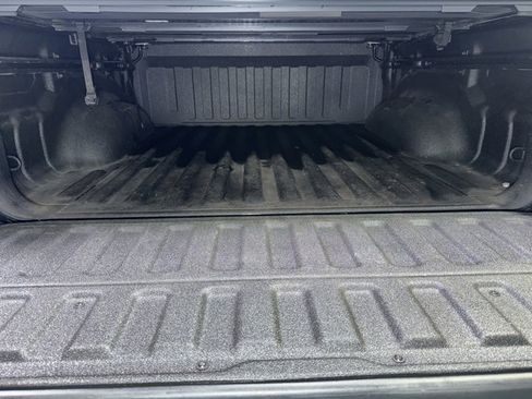 Used 2020 RAM 1500 Laramie image 28