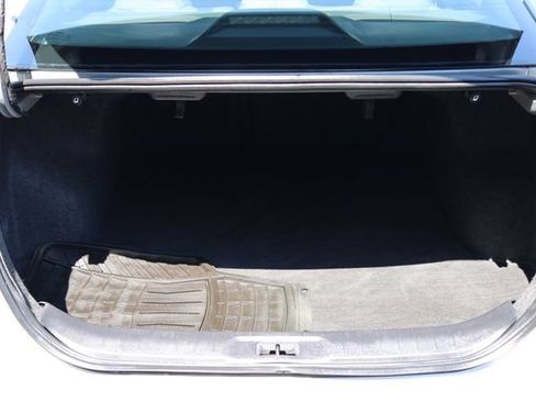 Used 2021 Nissan Altima 2.5 SV FWD image 20