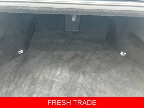 Used 2019 Genesis G80 3.8 w/ Sport Package 02 RWD image 11