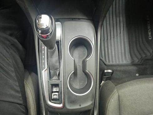 Used 2019 Chevrolet Equinox LT FWD image 20