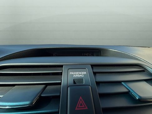 Used 2008 Acura TSX w/ Navigation image 25