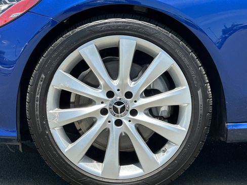 Used 2019 Mercedes-Benz C 300 Coupe image 25