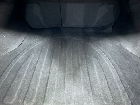 Used 2017 Kia Forte LX image 32