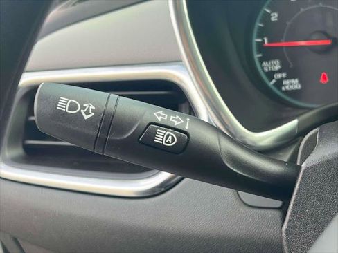 Used 2024 Chevrolet Equinox LS image 23