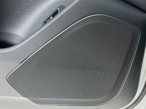 Used 2022 Audi Q7 3.0T Premium image 20