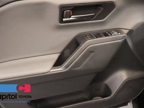 Certified 2026 Toyota RAV4 AWD Plug-in Hybrid image 10