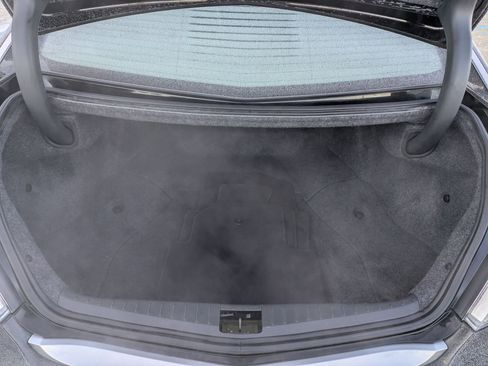 Used 2013 Acura TL 3.5 image 25