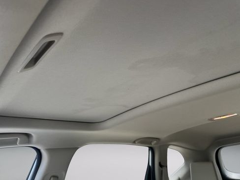 Used 2018 Honda CR-V EX-L image 20