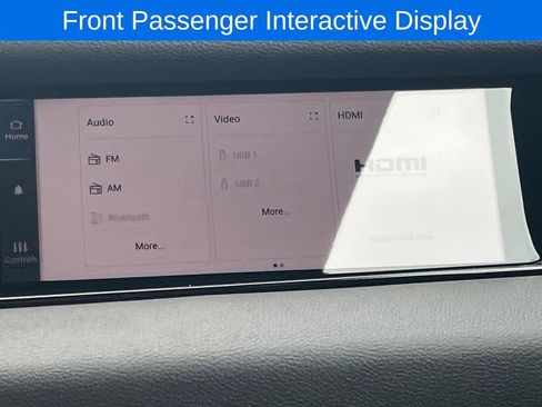 New 2026 RAM 1500 Laramie image 17