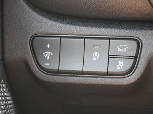 Certified 2026 Kia Seltos EX AWD/4WD image 18