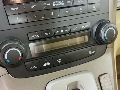 Used 2009 Honda CR-V EX-L image 15