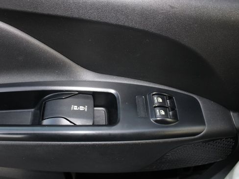 Used 2019 RAM ProMaster City Tradesman image 14