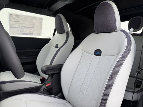 New 2026 MINI Cooper S image 6