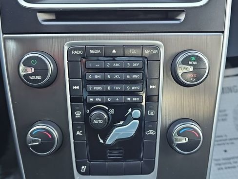 Used 2013 Volvo S60 T5 image 25