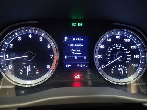 Used 2022 Hyundai Sonata SE w/ Cargo Package FWD image 23