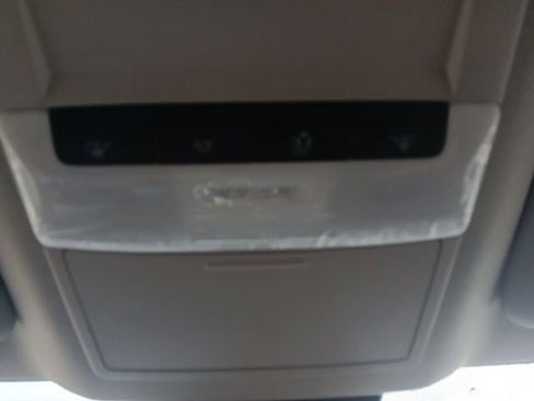 New 2025 Nissan Sentra SR image 23