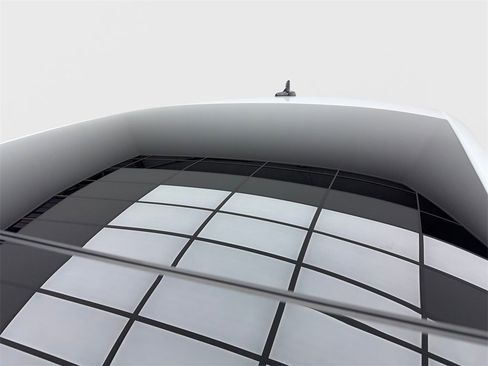 Used 2025 Audi A5 2.0T Premium Plus image 13