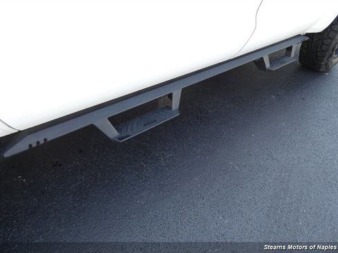 Used 2017 Toyota Tundra SR5 image 18