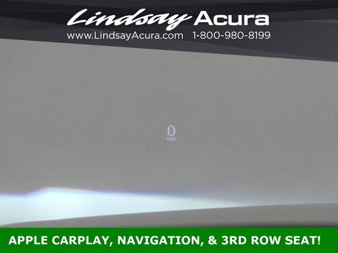 Used 2024 MAZDA CX-90 3.3 Turbo w/ Premium Plus Pkg image 14