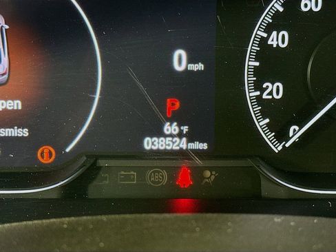 Used 2022 Honda Accord Sport image 9