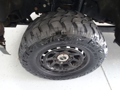 Used 2019 Ford F250 XLT w/ XLT Value Package AWD/4WD image 25