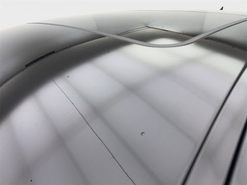 Used 2019 Maserati Ghibli image 20