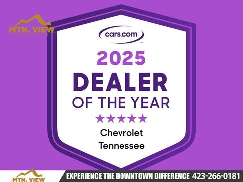 Used 2018 Chevrolet Silverado 1500 W/T w/ WT Convenience Package image 14