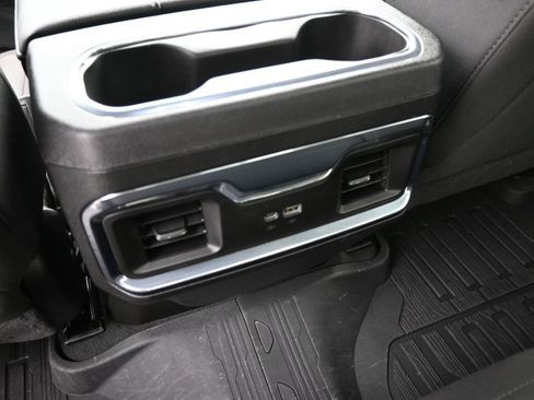 Used 2024 GMC Sierra 1500 Elevation w/ Preferred Package image 19