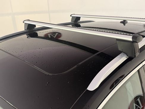 Used 2021 Audi Q5 2.0T Premium w/ Convenience Package image 8