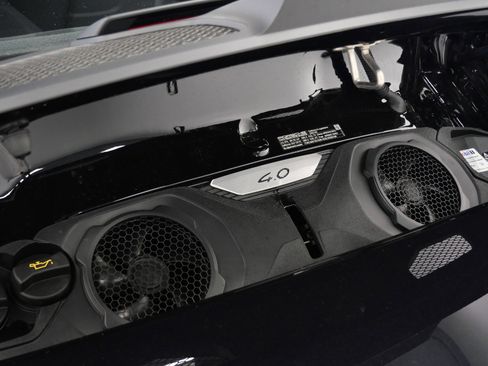 Used 2022 Porsche 911 GT3 RWD image 12