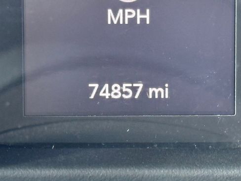 Used 2018 Jeep Wrangler Unlimited Sport S image 27