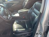 Used 2015 Nissan Murano SL w/ Cargo Package image 5