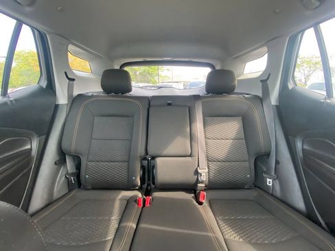 Used 2020 GMC Terrain SLE w/ Driver Convenience Package FWD image 24