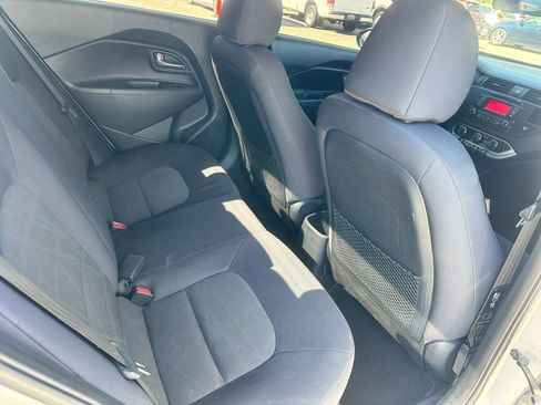 Used 2013 Kia Rio LX w/ PWR Pkg image 15