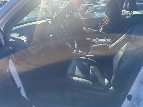 Used 2020 Honda Pilot Elite image 6