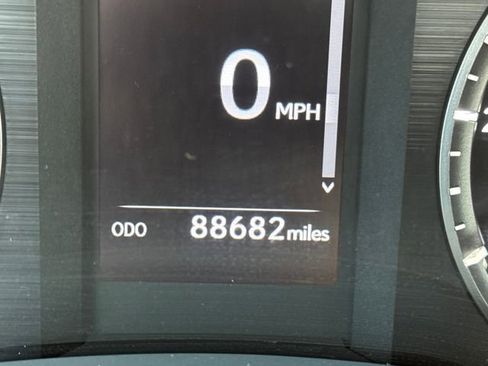 Used 2021 Lexus GX 460 Premium image 21