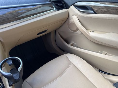 Used 2015 BMW X1 xDrive35i image 26