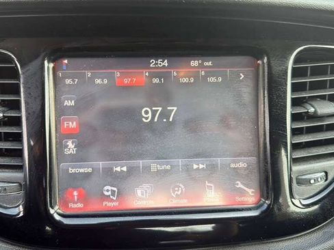 Used 2013 Dodge Dart SXT image 15