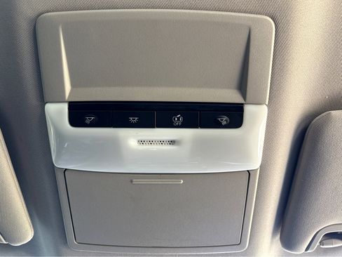 Certified 2025 Nissan Altima 2.5 SV FWD image 26