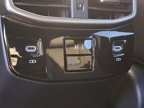 Used 2026 Lexus RX 350 image 11