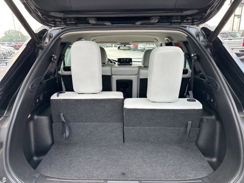 Used 2023 Mitsubishi Outlander SEL image 21