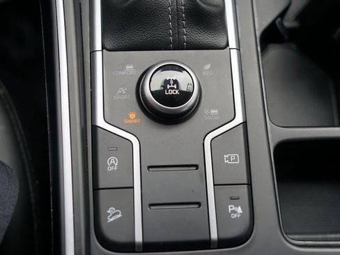 Used 2023 Kia Sorento S image 18