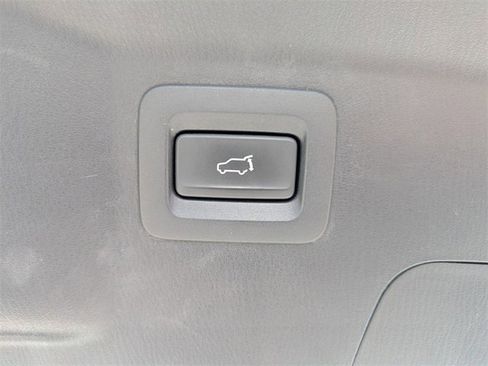 Used 2021 MAZDA CX-9 Grand Touring image 13