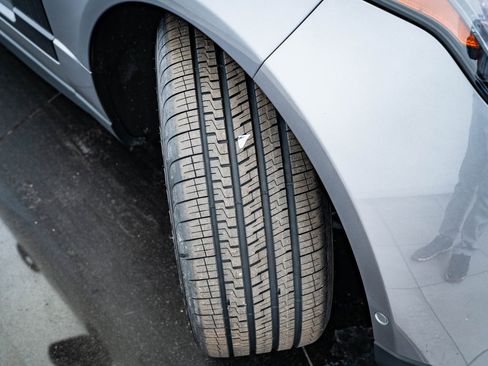 Used 2021 Land Rover Range Rover Westminster Edition image 42