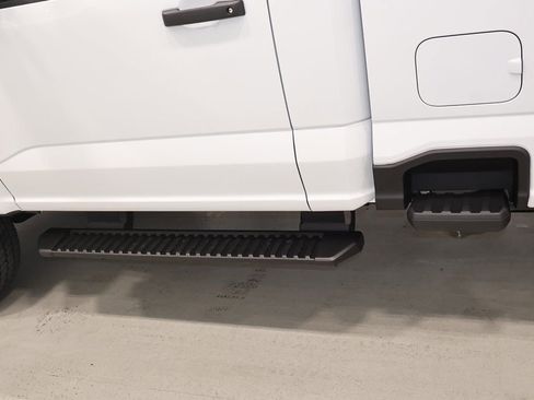 New 2026 Ford F350 XL w/ STX Appearance Package image 28