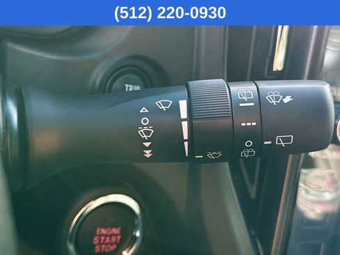 New 2026 Subaru Forester Premium image 14